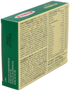 Vitamins Plus 30 Capsules