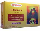 Damiana Plus 20 Vials