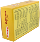 Damiana Plus 20 Vials