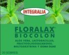 Floralax Biocolon 20 envelopes