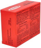 Arginine Plus 60 Capsules