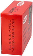 Arginine Plus 60 Capsules