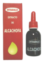 Artichoke Extract 50 ml