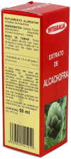 Artichoke Extract 50 ml