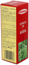 Oatmeal Concentrate 50 ml