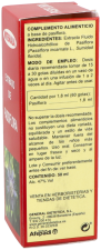 Passionflower Concentrate 50 ml