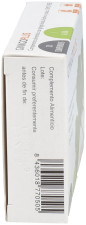 Ginkgoplus Herboginkgo 60 Tablets