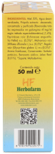 Propolis Baby Alcohol-Free Drops 50 ml