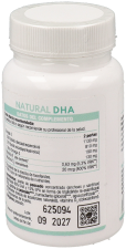 Dha-Femme 60Pearls