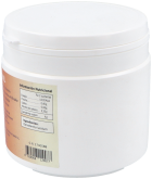 Reishi-Ganoderma-Mrl En Powder