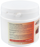 Reishi-Ganoderma-Mrl En Powder