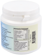 Triton-Mrl 500Mg. 90Tabl.