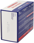 Tendoactive 60 Capsules