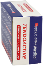 Tendoactive 60 Capsules