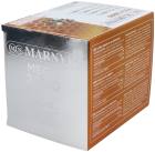 Mega Royal Jelly 20 vials x 2000 mg