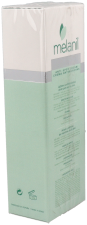 Melanil Anti-Stain Cream 50 ml