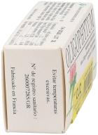Oligophytum Copper + Zinc 100 gr