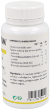Immunophytum 100 Caps