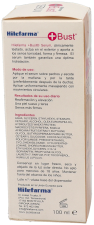 Mas Bust Serum 100ml