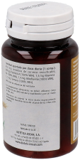 Levavit 90 tablets
