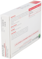 Apoxzim Forte 30 capsules