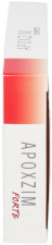 Apoxzim Forte 30 capsules