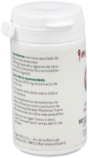 Phytotherapy PP40 90 Capsules
