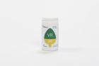 Phytotherapy VR 90 Capsules