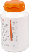 Oligen DHA 80% Enzymatic Tg 120 Pearls