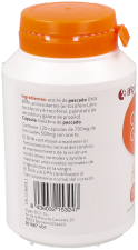 Oligen DHA 80% Enzymatic Tg 120 Pearls