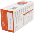Oligen Vision 60 Capsules