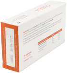 Oligen Dha 80% Tg Enzymatic 30 Capsules