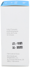 Oligoelements Magnesium 150 ml