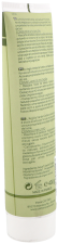 Green Clay Mask