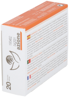 Action 20 capsules