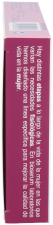Candismic 30 capsules
