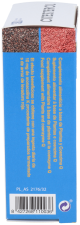 Citesterol 30 capsulas