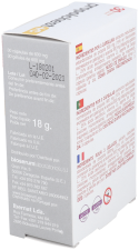 Propolchest-C 30 capsules