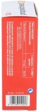 Propolchest-C 30 capsules