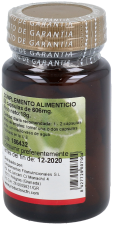 cfn phosphatidyl Serine 30cap. (diet)