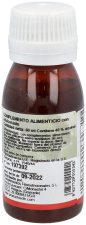 Linfodren 60 milliliters