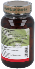 Neurocontrol 60 capsules