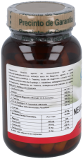 Neurocontrol 60 capsules