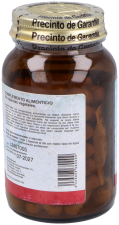 Neurocontrol 60 capsules
