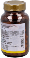 Bifidus Flora 5000 (probiotic 5000) · cfn