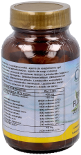 Bifidus Flora 5000 (probiotic 5000) · cfn