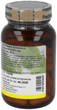 Quercitin 60 capsules
