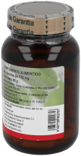 Reimaishi 60 capsules