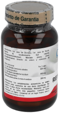 Reimaishi 60 capsules