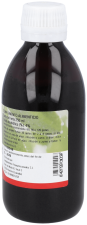 Sodetox 10 250 ml